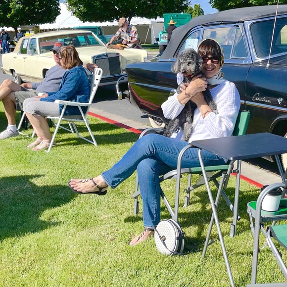 Meet your Posher, Erica - Picture 12 of 16